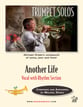 Another Life Vocal Solo & Collections sheet music cover